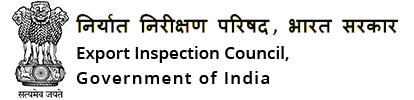 export-council-of-india