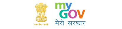 mygov